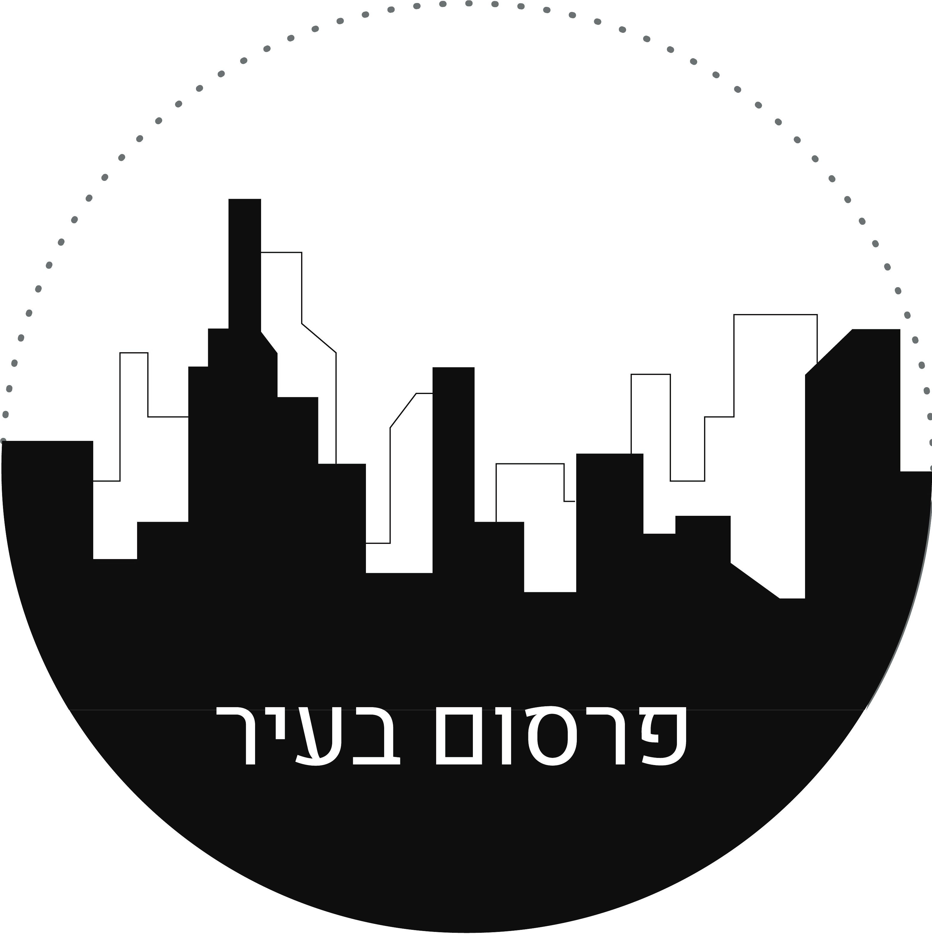 4x4TT.com מגזין פרסום רכב שטח ואביזרים לשטח