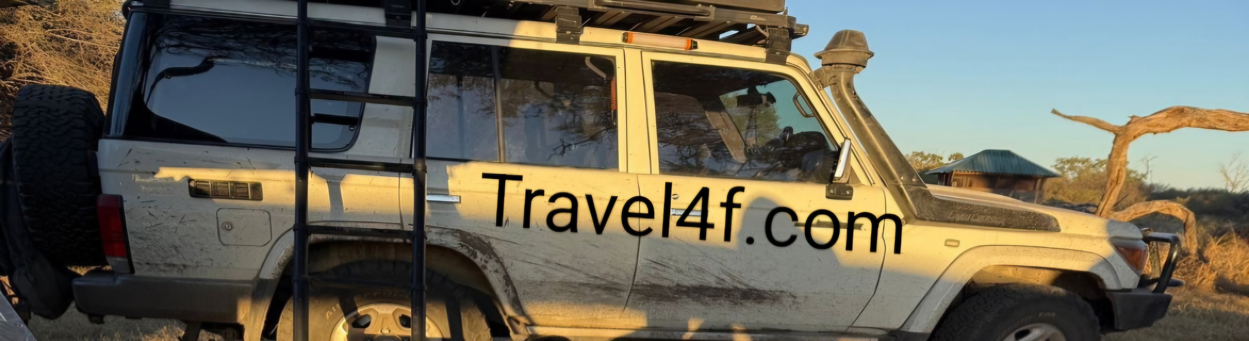 ����� ��� ��� 4X4TT.com